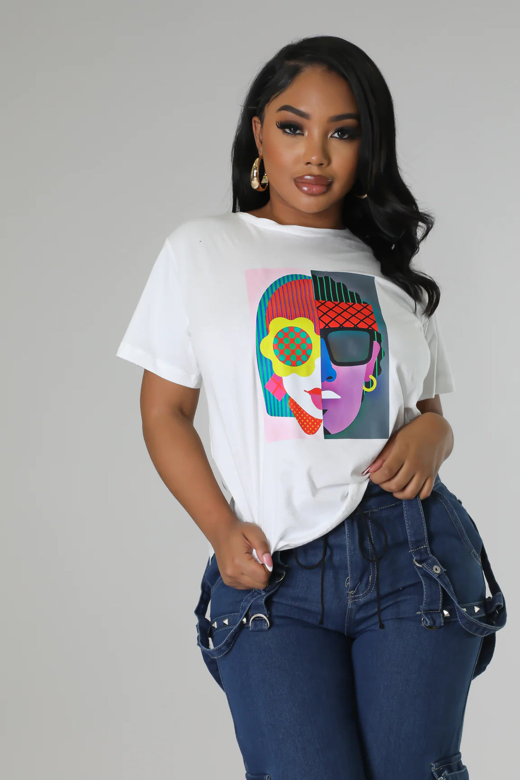 Self Love Shirt